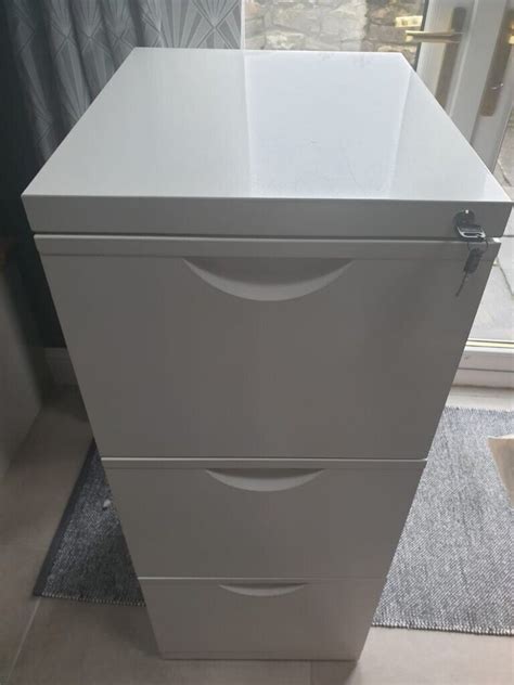 ikea steel filing cabinet|ikea small metal cabinet.